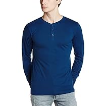 Gritstones : T-Shirts and Tops under 399