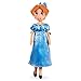 Disney Wendy Plush Doll - Peter Pan - Medium