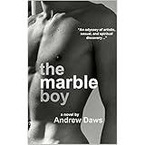 THE MARBLE BOY