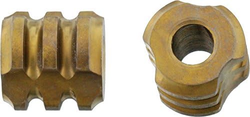 Darrel Ralph Mega Bead Copper