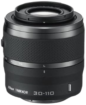 Nikon Nikkor mm F  VR Objetivo con montura para Montura de
