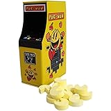License2Play BB17338 Pac-Man Arcade Candy Tin