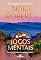 Livro Jogos mentais