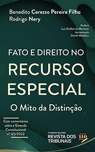 Logomarca do site Literatura Jurídica