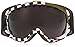 Oakley Crowbar Ski Goggles