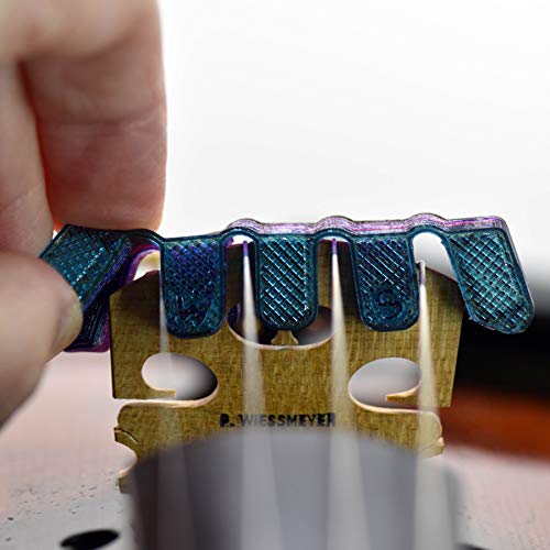 NEW catrpilr Practice Mute for Violin