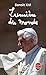 Lumière du monde : Le Pape, l'Eglise et les signes des temps by 