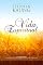 Livro Vida Espiritual: 2 Coríntios - Considerações Sobre a Vida no Espírito