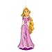 Hallmark Premium Tangled Rapunzel Christmas Ornament
