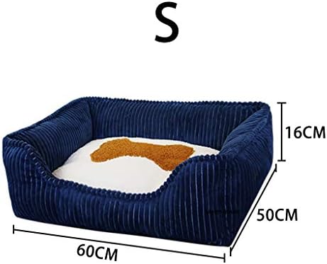 買得の犬 ソファー 大型犬 ゆめかわ 洗える ベット 防溫 ドーム型 ペットベット 洗える 犬 暖い オーバル 秋冬 可愛い おしゃれ ふわふわ 犬 マット 滑り止め ピンク 犬 ベッド 高級 わんこ ベッド 抜群正規品直輸入 の