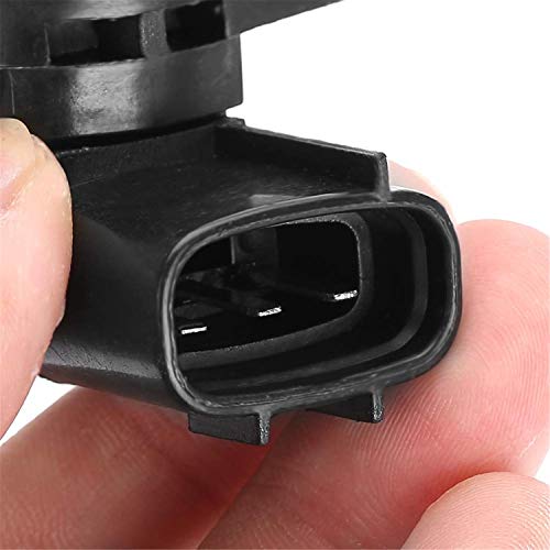 image for ZENHOX CAM Camshaft Position Sensor Replace for Suzuki DF Series OE:33