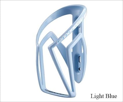 cannondale water bottle holder