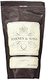 Harney & Sons Fine Teas Paris - 50 Sachets