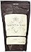 Harney & Sons Fine Teas Paris - 50 Sachets