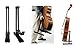 Boston Cello Stand