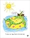 AlphaTales (Letter I: Iguana on Ice): A Series of 26 Irresistible Animal Storybooks That Build Phonemic Awareness & Teach Each letter of the Alphabet