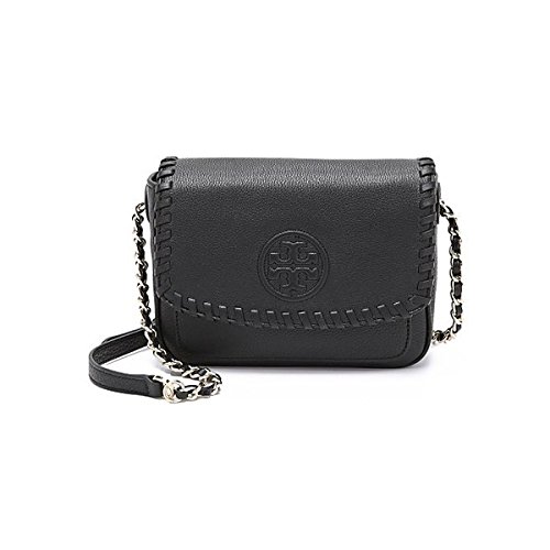 Tory Burch Marion Mini Bag