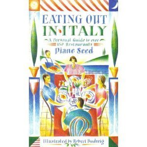Eating Out in Italy Eating Out in Italy