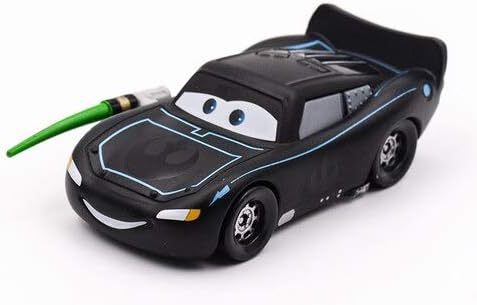 star wars diecast models