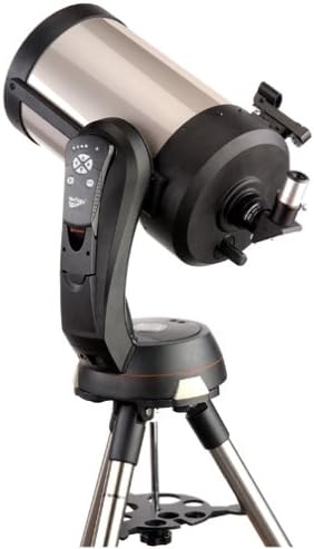celestron 8i