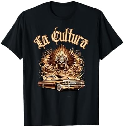 lowrider dress shirts Amazon.com: Original Lowrider Long Sleeve T-Shirt Mexican-American Custom Low and Slow Cars LA Classic Cali California Latino Black Small : Clothing, Shoes & Jewelry