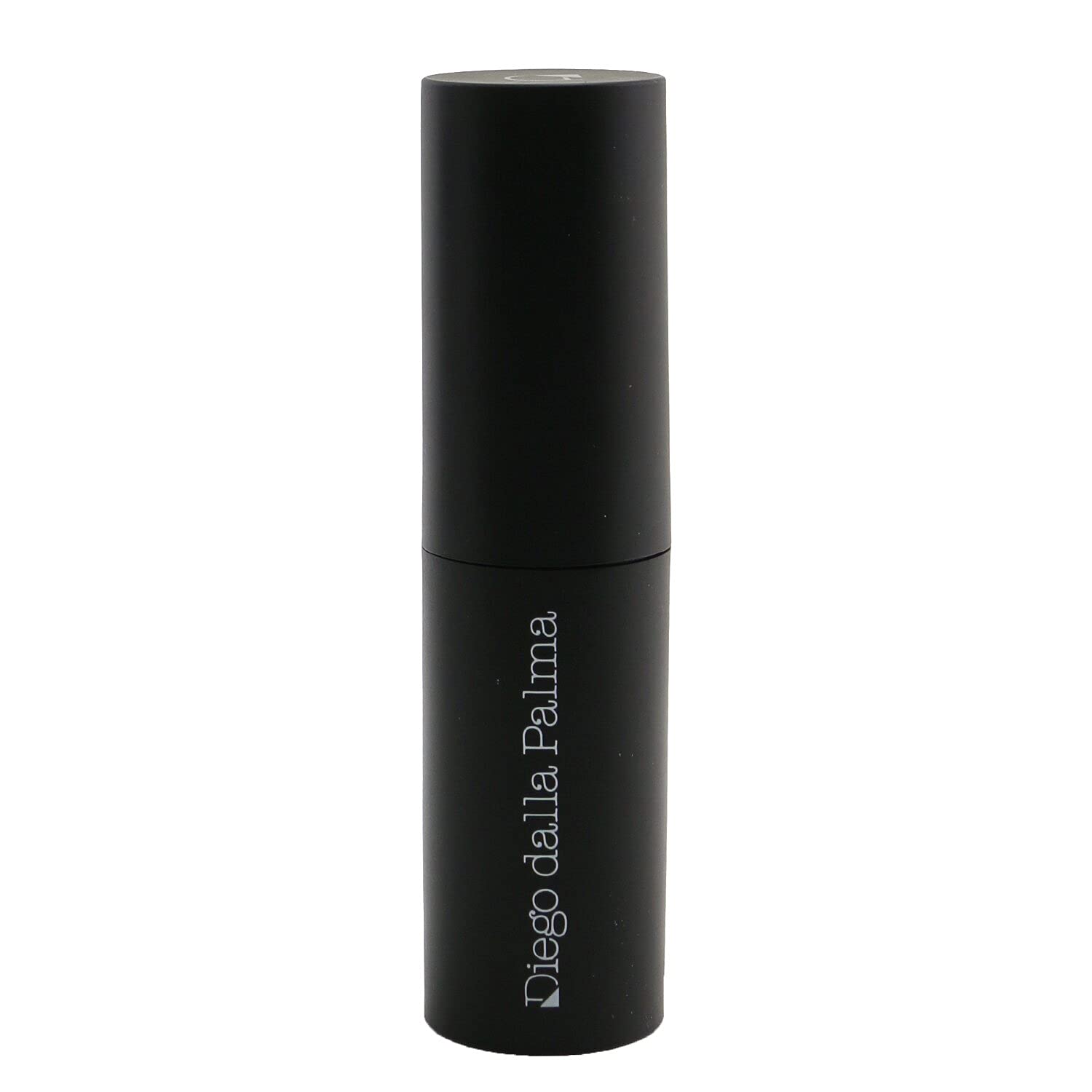 Diego Dalla Palma Makeupstudio Eclipse Foundation Stick SPF 20-233 Warm Beige For Women 0.4 oz Foundation