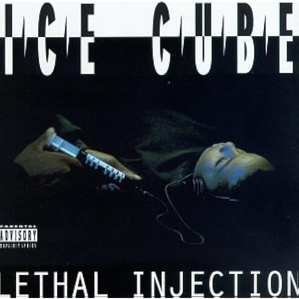 【USオリジナル盤2LP】Ice Cube Bootlegs & B-Sides Ice Cube – Bootlegs & B-Sides – CD (Compilation), 1994 [r179680