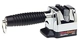 Chef's Choice 470 SteelPro