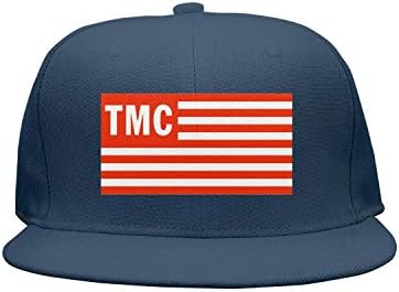 QHDAKO Nipsey-Hussle-Rap Trucker Hats Baseball Cap for Men