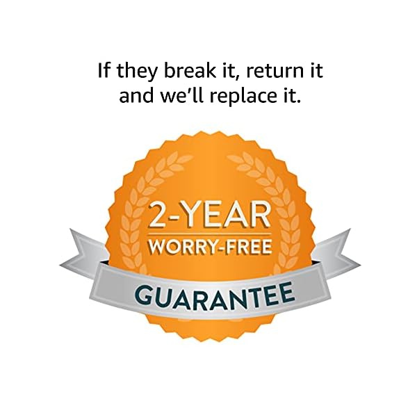 All-new-Fire-HD-10-Kids-tablet-for-ages-37-101-1080p-Full-HD-32-GB-Aquamarine-Kid-Proof-Case Fire HD 10 Kids tablet | for ages 3–7 | 10.1", 1080p Full HD, 32 GB | Aquamarine Kid-Proof Case