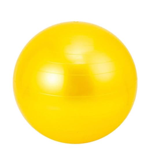 MISSLYY Yoga Ball, Bola De ExplosióN-Proof/Engrosamiento ...