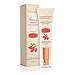 Eye Cream Anti Aging Natural Cream for Dark Circle, wrinkle cream, Crows Feet, Puffiness – Nourishing Eye Cream w/ Rosehip Oil, Collagen, Argan Oil, Evening Primrose Oil by SEAMANTIKA