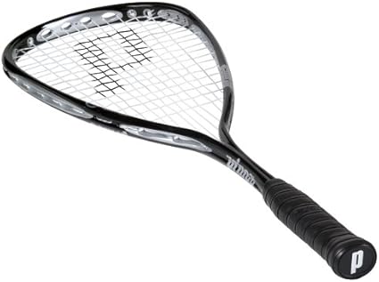 titleist complete golf set