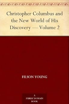 Amazon Com Christopher Columbus And The New World Of His