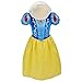 Disney Princess Heart Strong Snow White Dress