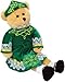 Chantilly Lane G1200 19 in. Shannon singS, When Irish Eyes are Smiling