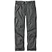 Carhartt Men's Force Extremes Cargo Pant, Shadow, 36W X 34L