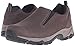 Hi-Tec Men's Altitude Moc Suede Casual Shoe