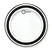 Aquarian Drumheads Drumhead Pack (SX16)