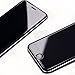 iPhone 7 Screen Protector,Ocydar [2 Pack] iPhone 7 Tempered Glass Screen Protector for Apple iPhone 7, iPhone 6/6S(4.7 inch)