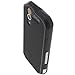 Protective case for CAT S60 Rubber TPU mobile phone cover black