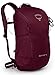 Osprey Packs Women's Skimmer 16 Hydration Pack