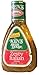 Ken's Steak House Steak House Zesty Italian Dressing, 16OZ