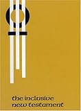 The Inclusive New Testament