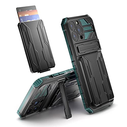 Great protection for your phone with extras