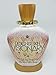 Designer Skin Visionary 13.5 Ounce