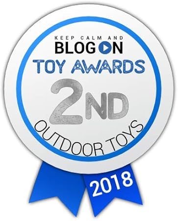 tonka rescue response station