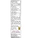 Namaste Foods Gluten Free Cookie Mix, 20 oz. (Pack of 6) – Allergen Free