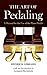 The Art of Pedaling: A Manual for the Use of the Piano Pedals (Dover Books On Music: Piano)