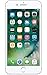 Apple iPhone 7 Plus 32GB Factory Unlocked GSM Smartphone - Silver (Certified Refurbished)